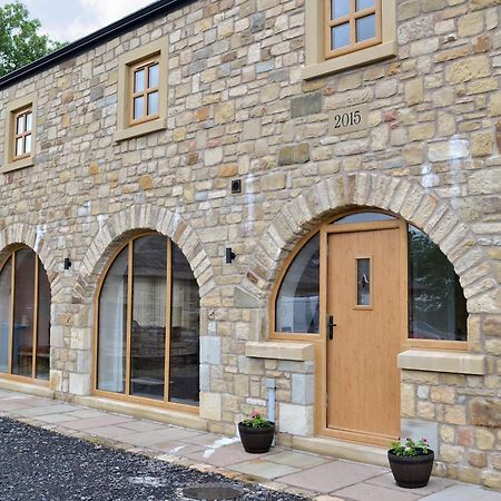 The Granary Vila Pendleton  Exterior foto